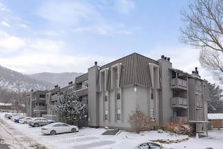 1527 Blake Ave Unit 207, Glenwood Springs, CO 81601