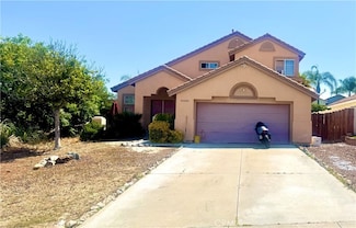 44686 Calle Hilario, Temecula, CA 92592