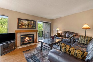 760 Dorothy Way Unit 11, Auburn, CA 95603