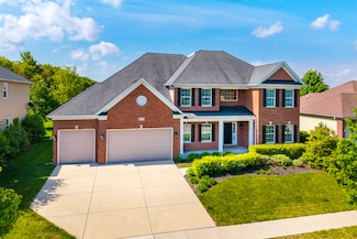 677 Slate Run, Elgin, IL 60124