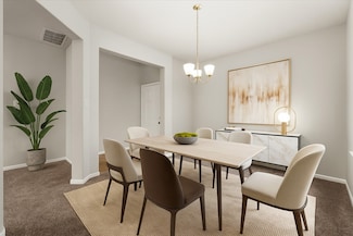 8518 Starling Ct, Baytown, TX 77521