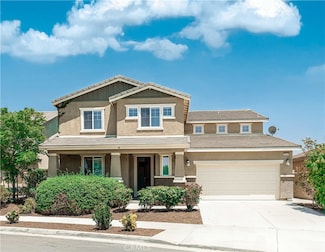 6940 Lagoon Ct, Jurupa Valley, CA 91752