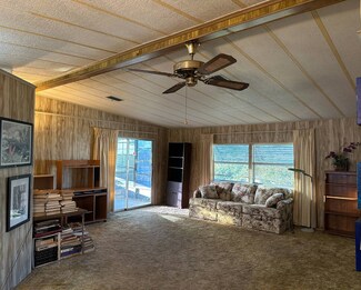 4095 Madre Dr Unit 187, Oviedo, FL 32765