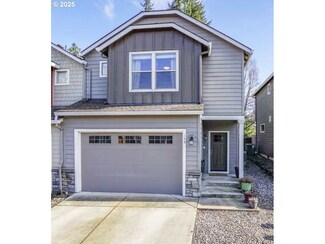 158 N 44th Place, Ridgefield, Wa, WA 98642