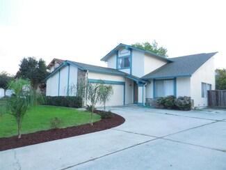 3723 Nieman Blvd, San Jose, CA 95121