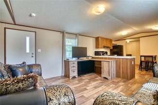 218 Grape St Unit 28, Hudson, CO 80642