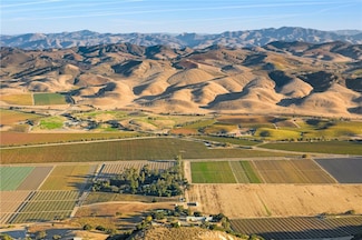 0 California 135, Los Alamos, CA 93440