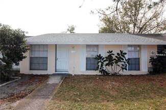 8306 Elkwood Ln, Tampa, FL 33615