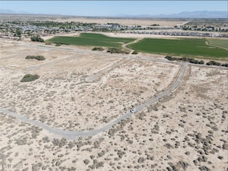 4081 Dice Ave, Pahrump, NV 89048