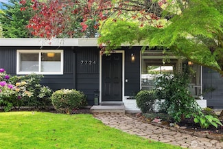 7724 192nd Place SW, Edmonds, WA 98026