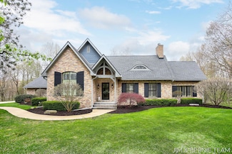 3456 Palmer Dr Unit 28, Saugatuck, MI 49453
