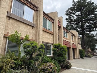 327 E Live Oak St Unit R, San Gabriel, CA 91776