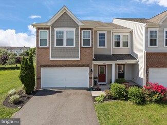 41949 Cushendall Terrace, Aldie, VA 20105