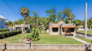 1406 5th St W, Palmetto, FL 34221