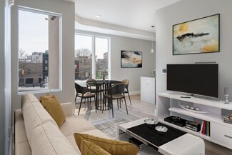 375 5th St Unit 102, Jersey City, NJ 07302