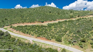 243 Echo Hills Cir, Prescott, AZ 86303