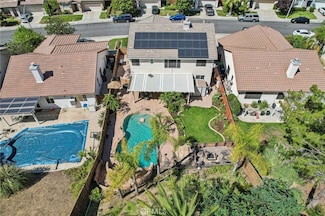 31461 Congressional Dr, Temecula, CA 92591
