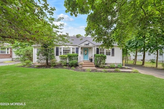 377 Westwood Ave, Long Branch, NJ 07740