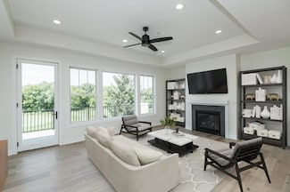 1483 Belvior Ln NE, Byron, MN 55920