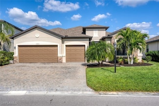 14693 Adina Ln, Fort Myers, FL 33905