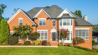 4297 Linen Crest Way, Ooltewah, TN 37363