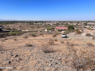 4437 W Ceton Dr, Laveen Village, AZ 85339