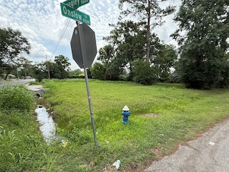 0 Langley Rd, Houston, TX 77016