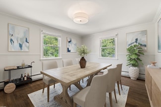 48 Meyer Place, Riverside, CT 06878