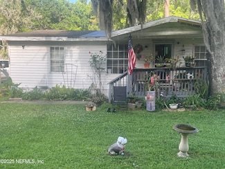 13542 1st St W, Jacksonville, FL 32218