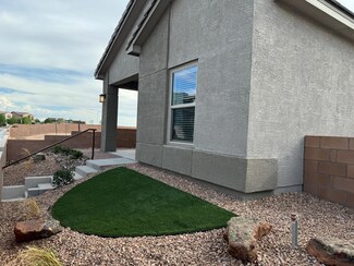 2108 Bobby Foster Rd SE, Albuquerque, NM 87106
