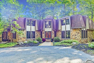 5154 E County Road 200 S, Avon, IN 46123