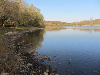 L13 & L14 Hillside Dr, Lake Delton, WI 53965