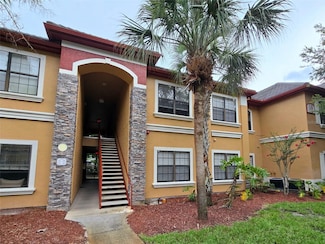 2188 Chianti Place Unit 10-102, Palm Harbor, FL 34683