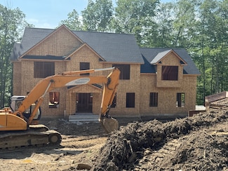 86 Connecticut 37, Sherman, CT 06784
