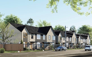 5492 Park Ave, Memphis, TN 38119