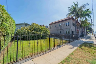2031 2nd Ave Unit 1, San Diego, CA 92101