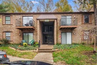 6520 Six Mile Ln Unit 8, Louisville, KY 40218
