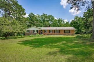 904 S Carolina 200, Winnsboro, SC 29180