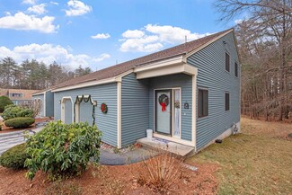 171 Indian Rock Rd, Merrimack, NH 03054