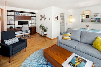 1221 Minor Ave Unit 902, Seattle, WA 98101