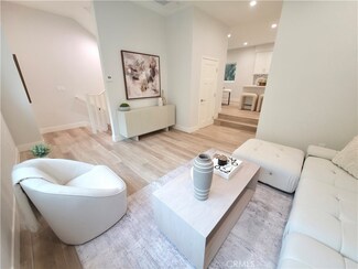 1821 1/2 Westholme Ave, Los Angeles, CA 90025