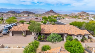 6010 Circula de Hacienda, Lake Havasu City, AZ 86406