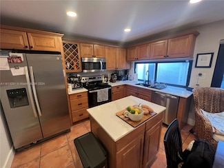 4728 SW 67th Ave Unit J6, Miami, FL 33155