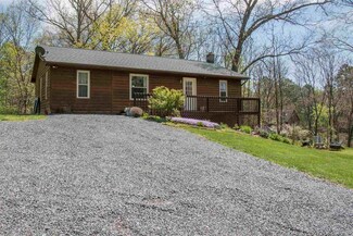 373 Coffman Rd, Weyers Cave, VA 24486