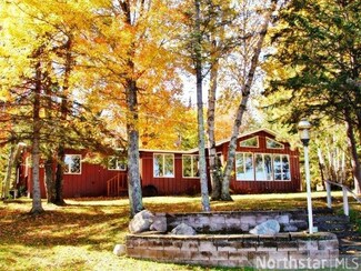 4028 Danens Dr NE, Remer, MN 56672