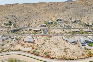 3912 E Beverly Rd Unit 5, Phoenix, AZ 85042