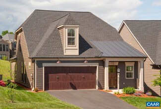 2150 Northside Dr, Charlottesville, VA 22911