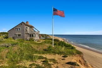 90 Cliff Rd, Wellfleet, MA 2667