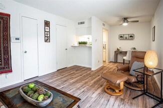 12816 Midway Rd Unit 2061F, Dallas, TX 75244