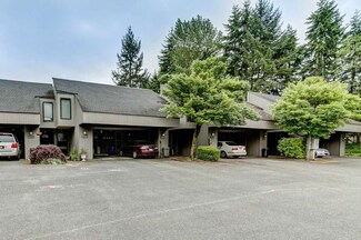 13759 NE 69th St Unit 665, Redmond, WA 98052